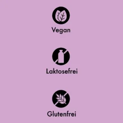 Online Fußpflege·Beinpflege