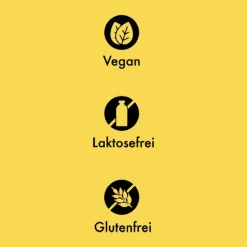 Outlet Nahrungsergänzung