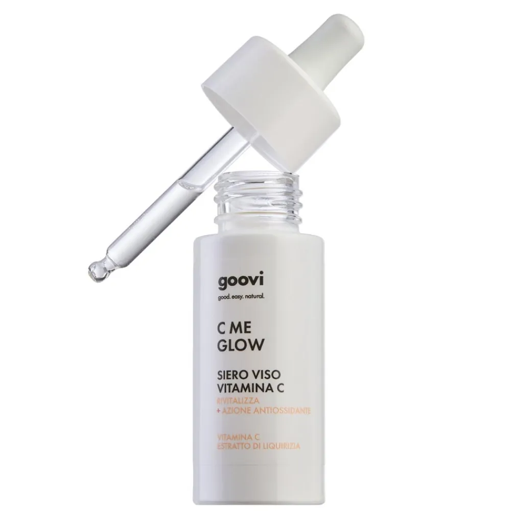 Sale Serum & Kur ·Serum