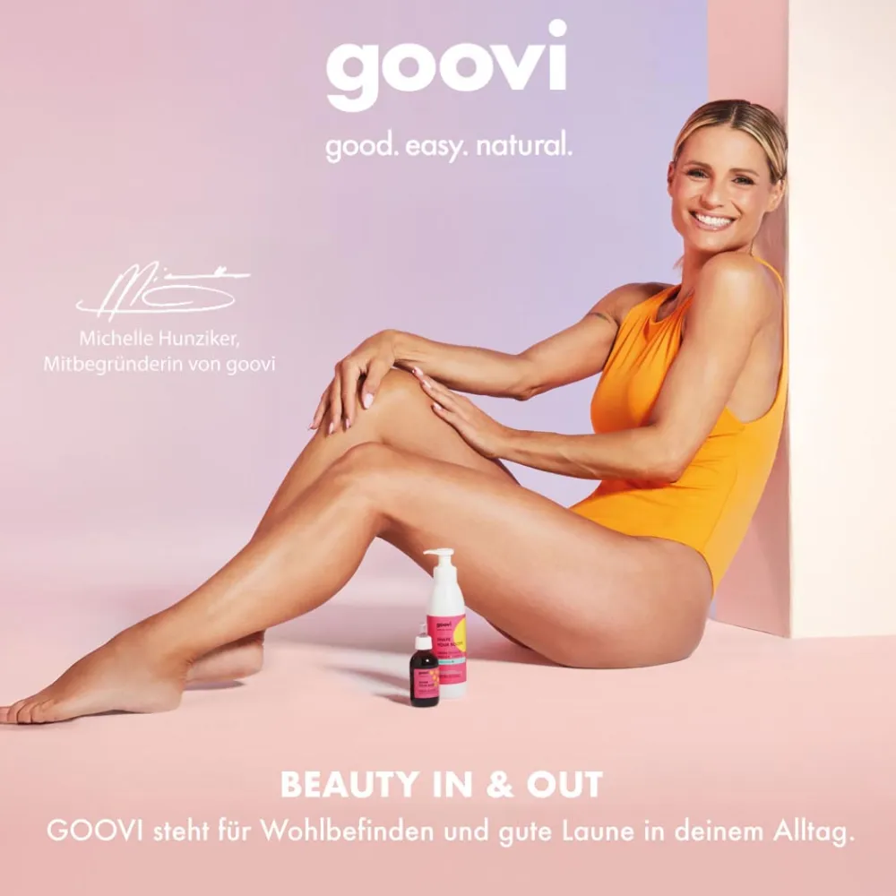 Sale Serum & Kur ·Serum