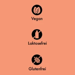 Sale Serum & Kur ·Serum