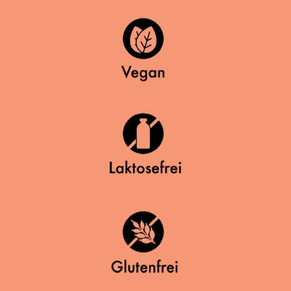 Sale Serum & Kur ·Serum