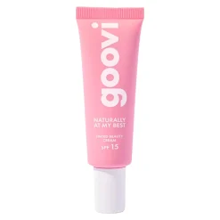 Online Getönte Tagespflege·Getönte Tagespflege