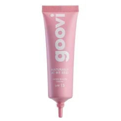 Online Getönte Tagespflege·Getönte Tagespflege