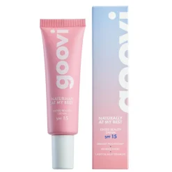 Online Getönte Tagespflege·Getönte Tagespflege