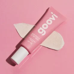 Online Getönte Tagespflege·Getönte Tagespflege