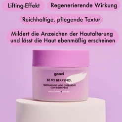 Outlet Gesichtpflege·Gesichtspflege