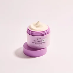 Outlet Gesichtpflege·Gesichtspflege