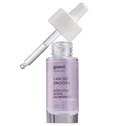 Discount Serum & Kur ·Serum