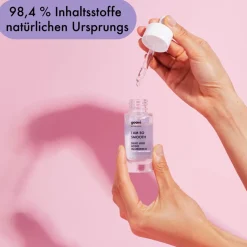 Discount Serum & Kur ·Serum