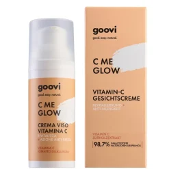 Online Gesichtpflege·Gesichtspflege