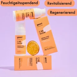 Online Gesichtpflege·Gesichtspflege