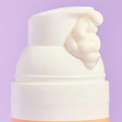 Online Gesichtpflege·Gesichtspflege