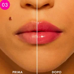 Clearance Lippenstifte