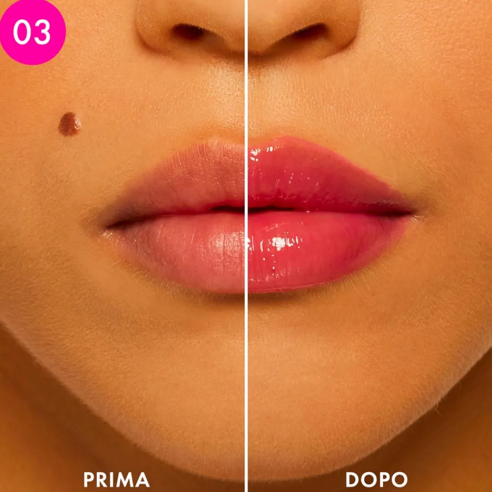 Clearance Lippenstifte