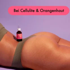 Clearance Nahrungsergänzung