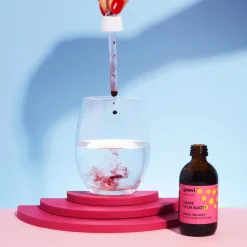 Clearance Nahrungsergänzung