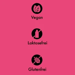 Clearance Nahrungsergänzung