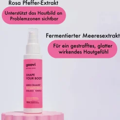 Clearance Anti Cellulite