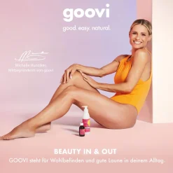 Clearance Anti Cellulite