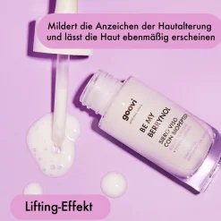 Outlet Serum & Kur ·Serum