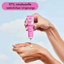 Online Augenpflege·Augenpflege