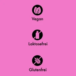 Online Augenpflege·Augenpflege