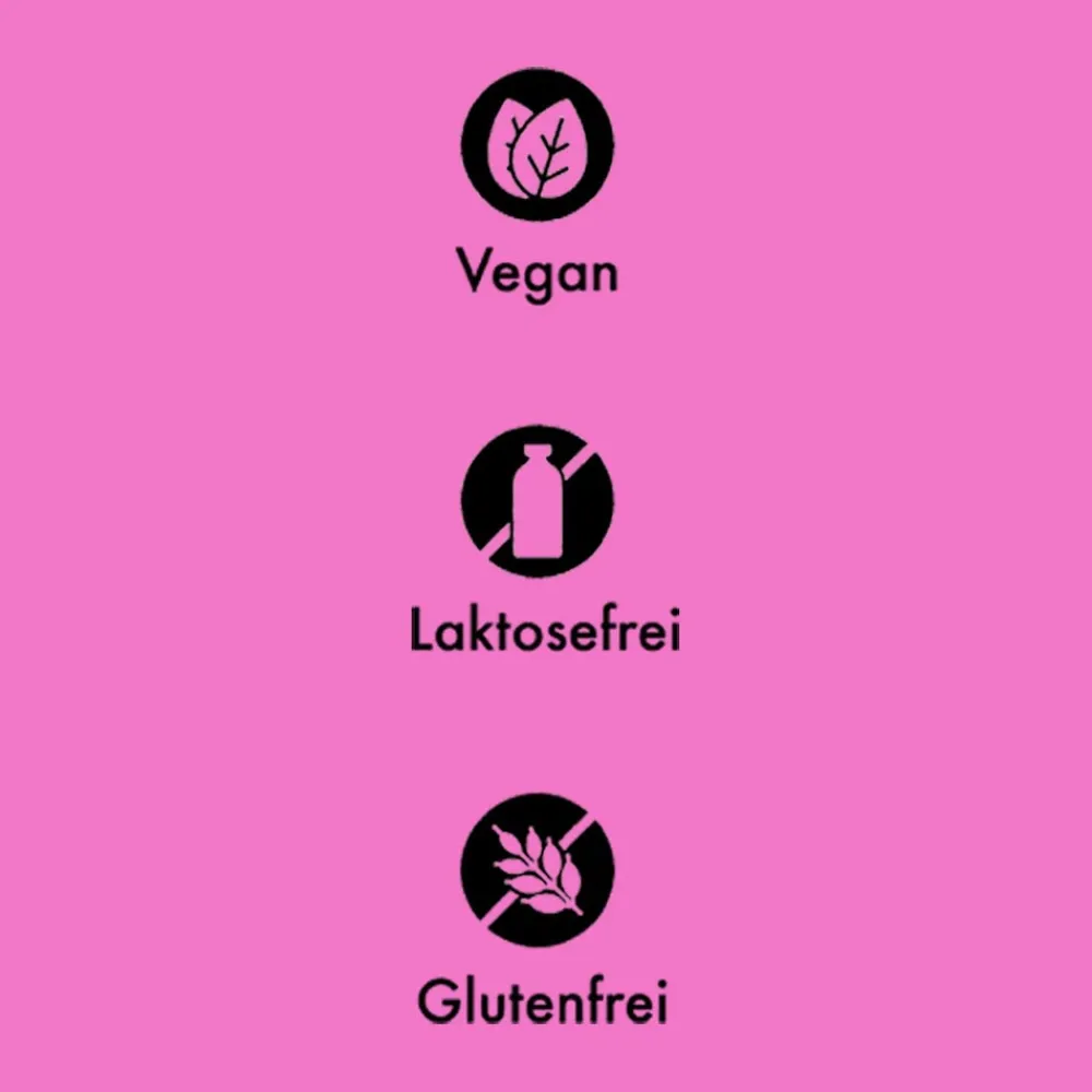 Online Augenpflege·Augenpflege