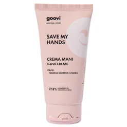 Sale Handpflege·Handpflege