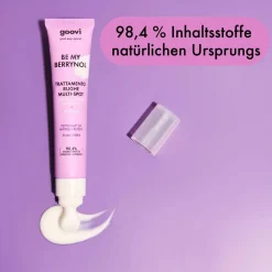 Outlet Gesichtpflege·Gesichtspflege