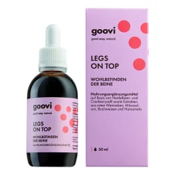 Sale Nahrungsergänzung