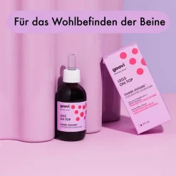 Sale Nahrungsergänzung