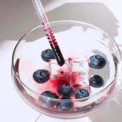 Sale Nahrungsergänzung