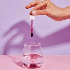 Sale Nahrungsergänzung