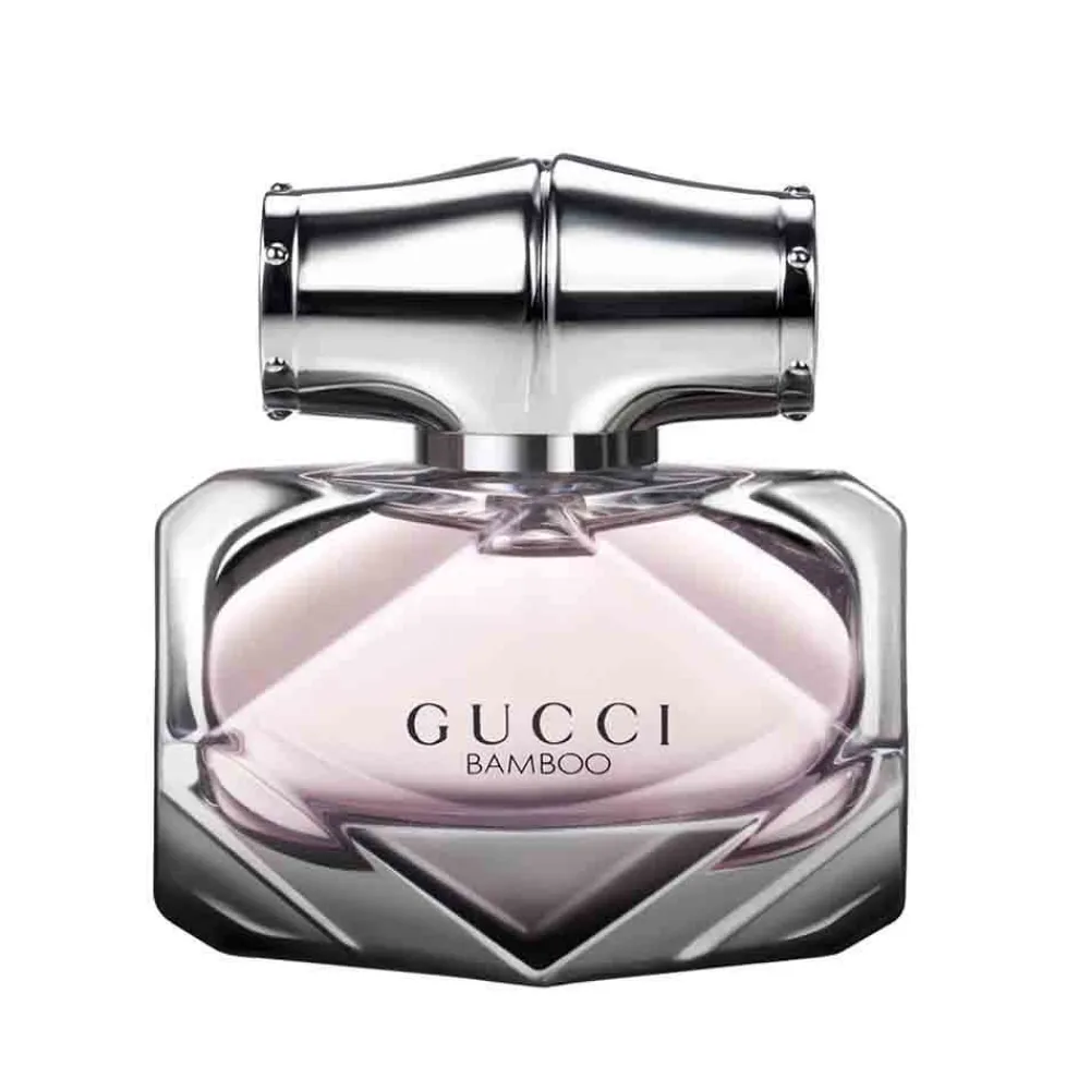 Online Damen Düfte·Eau De Parfum Spray