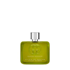 New Herren Düfte·Eau De Parfum Spray