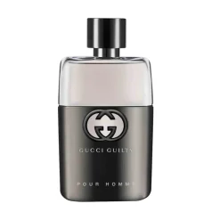 Hot Herren Düfte·Eau De Toilette Spray