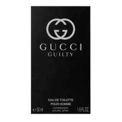 Hot Herren Düfte·Eau De Toilette Spray