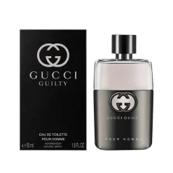 Hot Herren Düfte·Eau De Toilette Spray