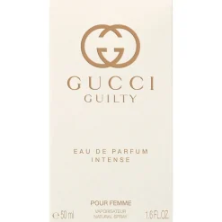 Clearance Damen Düfte·Eau De Parfum Spray