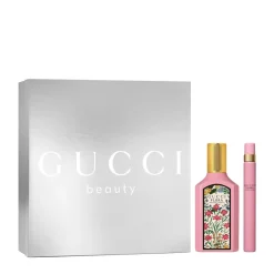 Clearance Damen Duftsets