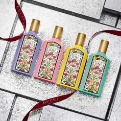 Clearance Damen Duftsets