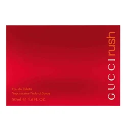 Best Damen Düfte·Eau De Toilette Spray