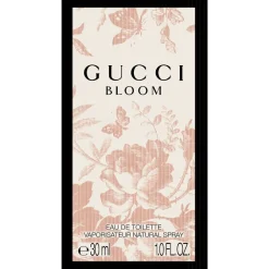 Online Damen Düfte·Eau De Toilette Spray