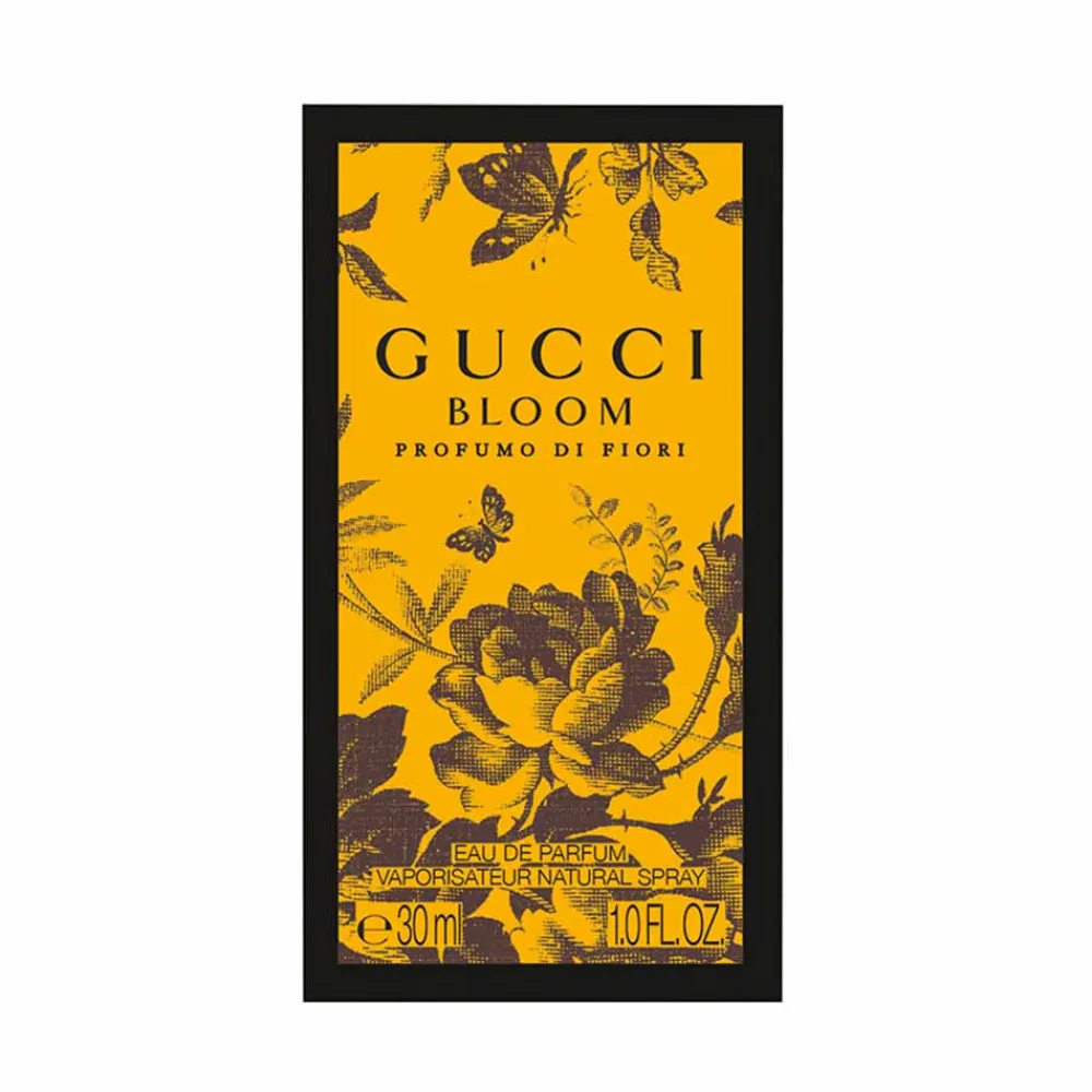 New Damen Düfte·Eau De Parfum Spray