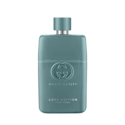 Hot Herren Düfte·Eau De Parfum Spray