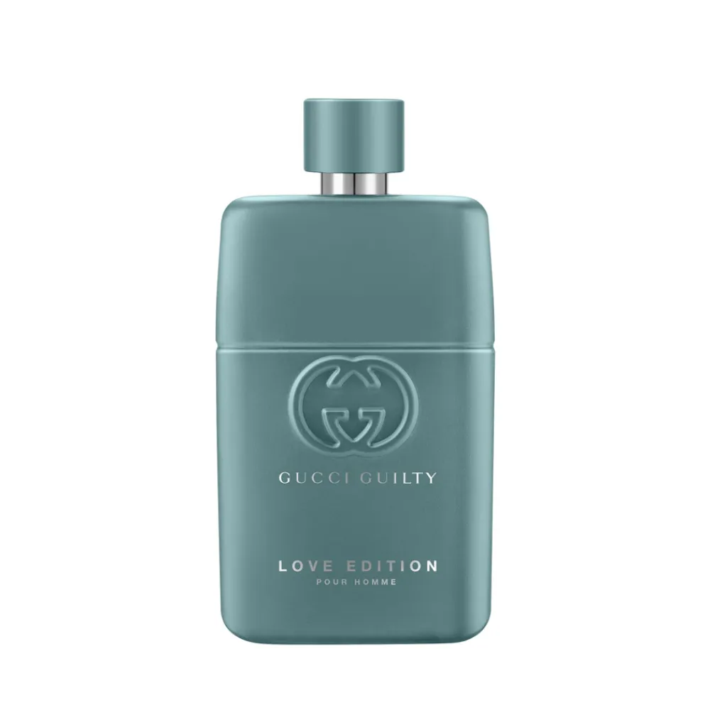 Hot Herren Düfte·Eau De Parfum Spray