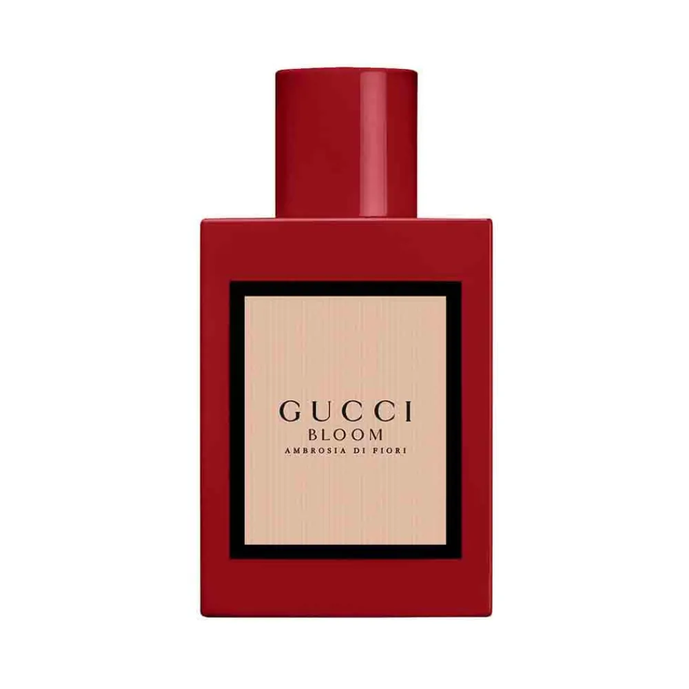 Discount Damen Düfte·Eau De Parfum Spray