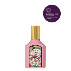 Hot Damen Düfte·Eau De Parfum Spray