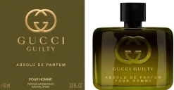 New Herren Düfte·Parfum Spray